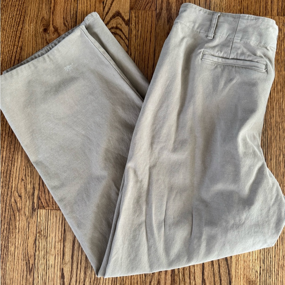 Wilfred Free Trousers